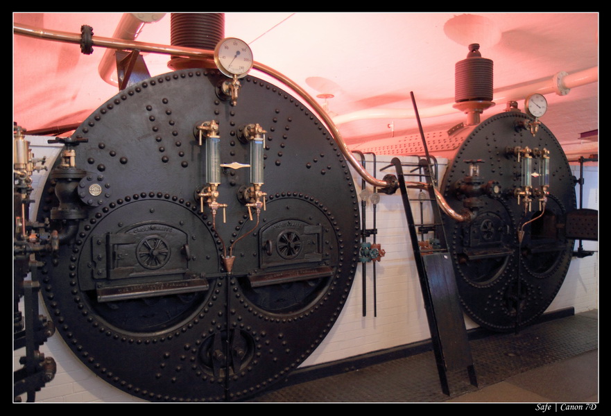 2011 - 04 - Londres 036